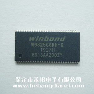 &#20061;&#28216;&#28216;&#25103;&#23448;&#32593;&#45;&#20061;&#28216;&#65288;&#20013;&#22269;&#65289;