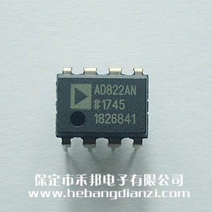 &#20061;&#28216;&#28216;&#25103;&#23448;&#32593;&#45;&#20061;&#28216;&#65288;&#20013;&#22269;&#65289;