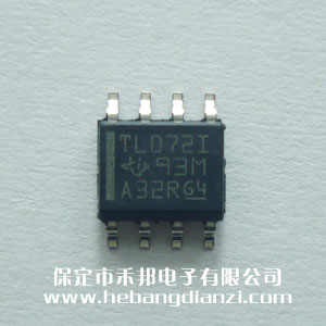 &#20061;&#28216;&#28216;&#25103;&#23448;&#32593;&#45;&#20061;&#28216;&#65288;&#20013;&#22269;&#65289;