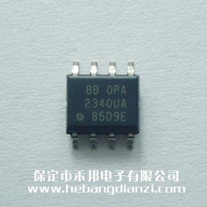 &#20061;&#28216;&#28216;&#25103;&#23448;&#32593;&#45;&#20061;&#28216;&#65288;&#20013;&#22269;&#65289;