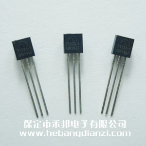 &#20061;&#28216;&#28216;&#25103;&#23448;&#32593;&#45;&#20061;&#28216;&#65288;&#20013;&#22269;&#65289;