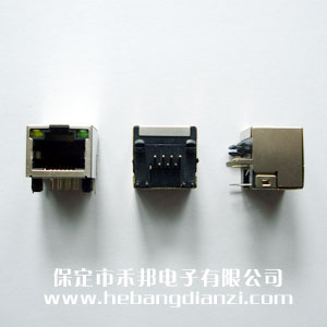 &#20061;&#28216;&#28216;&#25103;&#23448;&#32593;&#45;&#20061;&#28216;&#65288;&#20013;&#22269;&#65289;