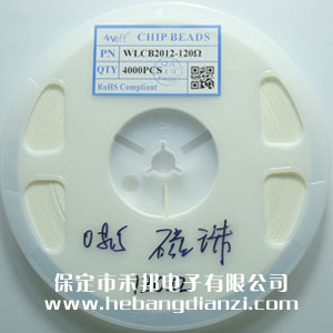 &#20061;&#28216;&#28216;&#25103;&#23448;&#32593;&#45;&#20061;&#28216;&#65288;&#20013;&#22269;&#65289;