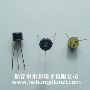 &#20061;&#28216;&#28216;&#25103;&#23448;&#32593;&#45;&#20061;&#28216;&#65288;&#20013;&#22269;&#65289;