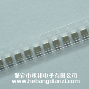 &#20061;&#28216;&#28216;&#25103;&#23448;&#32593;&#45;&#20061;&#28216;&#65288;&#20013;&#22269;&#65289;