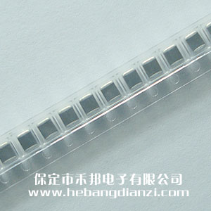 &#20061;&#28216;&#28216;&#25103;&#23448;&#32593;&#45;&#20061;&#28216;&#65288;&#20013;&#22269;&#65289;