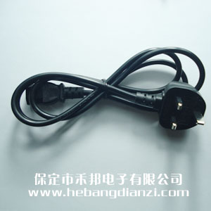 &#20061;&#28216;&#28216;&#25103;&#23448;&#32593;&#45;&#20061;&#28216;&#65288;&#20013;&#22269;&#65289;