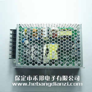 &#20061;&#28216;&#28216;&#25103;&#23448;&#32593;&#45;&#20061;&#28216;&#65288;&#20013;&#22269;&#65289;