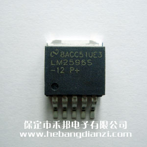 &#20061;&#28216;&#28216;&#25103;&#23448;&#32593;&#45;&#20061;&#28216;&#65288;&#20013;&#22269;&#65289;