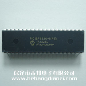 &#20061;&#28216;&#28216;&#25103;&#23448;&#32593;&#45;&#20061;&#28216;&#65288;&#20013;&#22269;&#65289;