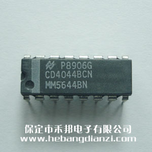 &#20061;&#28216;&#28216;&#25103;&#23448;&#32593;&#45;&#20061;&#28216;&#65288;&#20013;&#22269;&#65289;