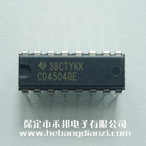 &#20061;&#28216;&#28216;&#25103;&#23448;&#32593;&#45;&#20061;&#28216;&#65288;&#20013;&#22269;&#65289;