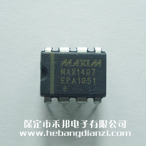&#20061;&#28216;&#28216;&#25103;&#23448;&#32593;&#45;&#20061;&#28216;&#65288;&#20013;&#22269;&#65289;