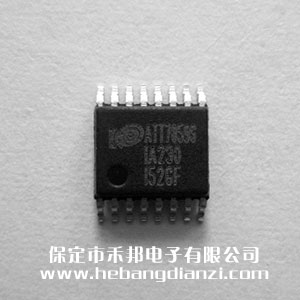 &#20061;&#28216;&#28216;&#25103;&#23448;&#32593;&#45;&#20061;&#28216;&#65288;&#20013;&#22269;&#65289;