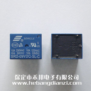 &#20061;&#28216;&#28216;&#25103;&#23448;&#32593;&#45;&#20061;&#28216;&#65288;&#20013;&#22269;&#65289;