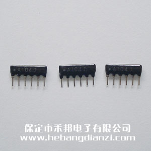 &#20061;&#28216;&#28216;&#25103;&#23448;&#32593;&#45;&#20061;&#28216;&#65288;&#20013;&#22269;&#65289;