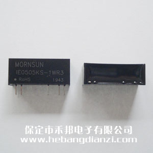 &#20061;&#28216;&#28216;&#25103;&#23448;&#32593;&#45;&#20061;&#28216;&#65288;&#20013;&#22269;&#65289;