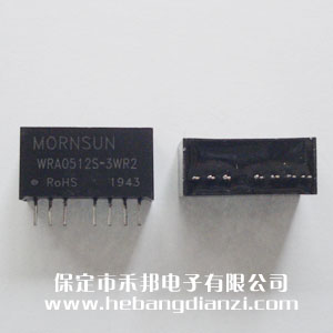 &#20061;&#28216;&#28216;&#25103;&#23448;&#32593;&#45;&#20061;&#28216;&#65288;&#20013;&#22269;&#65289;