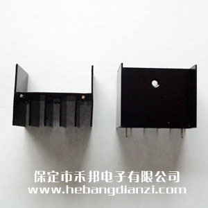 &#20061;&#28216;&#28216;&#25103;&#23448;&#32593;&#45;&#20061;&#28216;&#65288;&#20013;&#22269;&#65289;