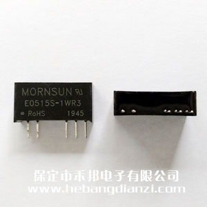 &#20061;&#28216;&#28216;&#25103;&#23448;&#32593;&#45;&#20061;&#28216;&#65288;&#20013;&#22269;&#65289;