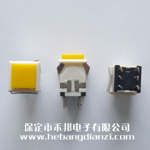 &#20061;&#28216;&#28216;&#25103;&#23448;&#32593;&#45;&#20061;&#28216;&#65288;&#20013;&#22269;&#65289;