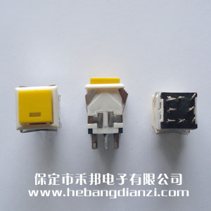 &#20061;&#28216;&#28216;&#25103;&#23448;&#32593;&#45;&#20061;&#28216;&#65288;&#20013;&#22269;&#65289;