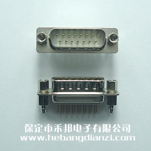 &#20061;&#28216;&#28216;&#25103;&#23448;&#32593;&#45;&#20061;&#28216;&#65288;&#20013;&#22269;&#65289;