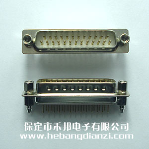 &#20061;&#28216;&#28216;&#25103;&#23448;&#32593;&#45;&#20061;&#28216;&#65288;&#20013;&#22269;&#65289;