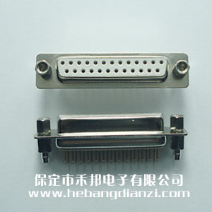 &#20061;&#28216;&#28216;&#25103;&#23448;&#32593;&#45;&#20061;&#28216;&#65288;&#20013;&#22269;&#65289;