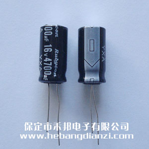 &#20061;&#28216;&#28216;&#25103;&#23448;&#32593;&#45;&#20061;&#28216;&#65288;&#20013;&#22269;&#65289;