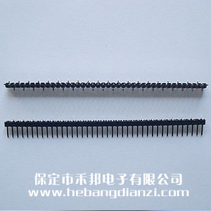 &#20061;&#28216;&#28216;&#25103;&#23448;&#32593;&#45;&#20061;&#28216;&#65288;&#20013;&#22269;&#65289;
