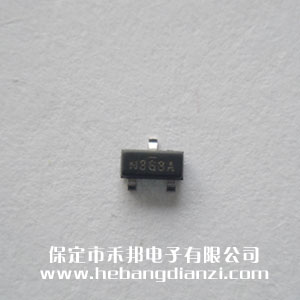 &#20061;&#28216;&#28216;&#25103;&#23448;&#32593;&#45;&#20061;&#28216;&#65288;&#20013;&#22269;&#65289;