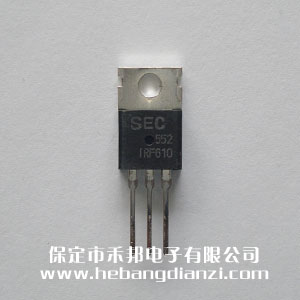 &#20061;&#28216;&#28216;&#25103;&#23448;&#32593;&#45;&#20061;&#28216;&#65288;&#20013;&#22269;&#65289;