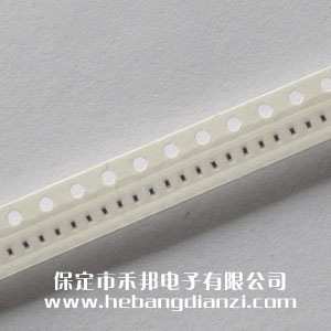 &#20061;&#28216;&#28216;&#25103;&#23448;&#32593;&#45;&#20061;&#28216;&#65288;&#20013;&#22269;&#65289;
