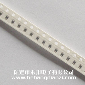 &#20061;&#28216;&#28216;&#25103;&#23448;&#32593;&#45;&#20061;&#28216;&#65288;&#20013;&#22269;&#65289;