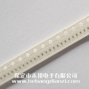 &#20061;&#28216;&#28216;&#25103;&#23448;&#32593;&#45;&#20061;&#28216;&#65288;&#20013;&#22269;&#65289;
