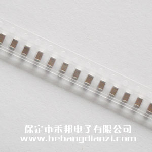 &#20061;&#28216;&#28216;&#25103;&#23448;&#32593;&#45;&#20061;&#28216;&#65288;&#20013;&#22269;&#65289;