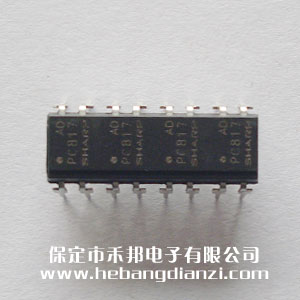 &#20061;&#28216;&#28216;&#25103;&#23448;&#32593;&#45;&#20061;&#28216;&#65288;&#20013;&#22269;&#65289;