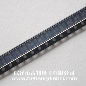 &#20061;&#28216;&#28216;&#25103;&#23448;&#32593;&#45;&#20061;&#28216;&#65288;&#20013;&#22269;&#65289;