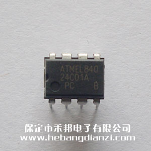 &#20061;&#28216;&#28216;&#25103;&#23448;&#32593;&#45;&#20061;&#28216;&#65288;&#20013;&#22269;&#65289;
