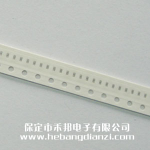 &#20061;&#28216;&#28216;&#25103;&#23448;&#32593;&#45;&#20061;&#28216;&#65288;&#20013;&#22269;&#65289;