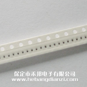 &#20061;&#28216;&#28216;&#25103;&#23448;&#32593;&#45;&#20061;&#28216;&#65288;&#20013;&#22269;&#65289;