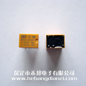 &#20061;&#28216;&#28216;&#25103;&#23448;&#32593;&#45;&#20061;&#28216;&#65288;&#20013;&#22269;&#65289;