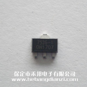 &#20061;&#28216;&#28216;&#25103;&#23448;&#32593;&#45;&#20061;&#28216;&#65288;&#20013;&#22269;&#65289;