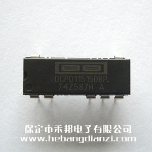 &#20061;&#28216;&#28216;&#25103;&#23448;&#32593;&#45;&#20061;&#28216;&#65288;&#20013;&#22269;&#65289;