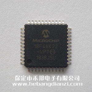&#20061;&#28216;&#28216;&#25103;&#23448;&#32593;&#45;&#20061;&#28216;&#65288;&#20013;&#22269;&#65289;
