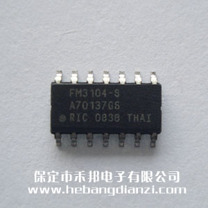 &#20061;&#28216;&#28216;&#25103;&#23448;&#32593;&#45;&#20061;&#28216;&#65288;&#20013;&#22269;&#65289;