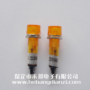 &#20061;&#28216;&#28216;&#25103;&#23448;&#32593;&#45;&#20061;&#28216;&#65288;&#20013;&#22269;&#65289;