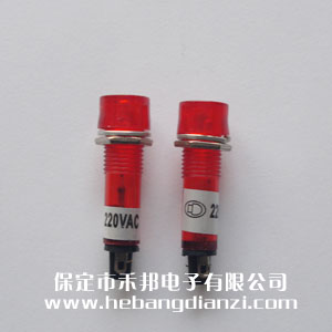 &#20061;&#28216;&#28216;&#25103;&#23448;&#32593;&#45;&#20061;&#28216;&#65288;&#20013;&#22269;&#65289;
