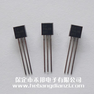 &#20061;&#28216;&#28216;&#25103;&#23448;&#32593;&#45;&#20061;&#28216;&#65288;&#20013;&#22269;&#65289;